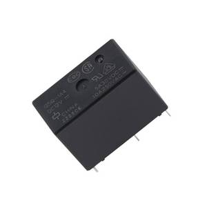 Гарантированные оригинальные компоненты в наличии G5Q-14 реле DC5 электронные компоненты - Product Image 3