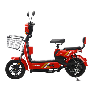 FRIKE Low-cost <b>electric</b> dirt <b>bike</b> <b>adult</b> city <b>electric</b> bicycle new energy <b>electric</b> bicycle high-speed scooter suron <b>electric</b> <b>bike</b> - Product Image 6