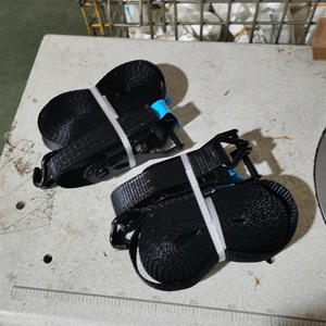<span class=keywords><strong>5T</strong></span> <span class=keywords><strong>sangle</strong></span> à cliquet/EN 12195-2/approbation de TUV - Product Image 4