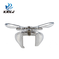 Pince de Castration de mouton en acier inoxydable KD707, pince de Castration, outil sans sang