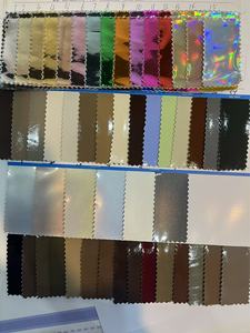 Zapatos de Mujer, Nuevos, para el Trabajo, Color Albaricoque, Punta Puntiaguda, <span class=keywords><strong>Sandalias</strong></span> con Tira Trasera, Elegantes, de Cuero Genuino, Tacón de Aguja - Product Image 6