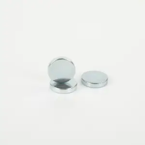 High Quality N35-N52 NdFeB Neodymium MINI Round Magnet Disc Magnet for Sale