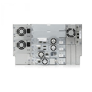 Cartuchos de Datos LTO 8 Ultrium Q2078A en Stock - Product Image 3