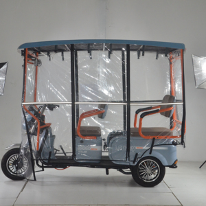 <span class=keywords><strong>รถ</strong></span><span class=keywords><strong>สามล้อ</strong></span>พลังงานแสงอาทิตย์สีน้ำเงินและสีส้มสุดฮิตปี 2026 รุ่นทันสมัย |   เบรกดรัมหน้า+หลัง |   ไฟ LED ปรับสีได้ <span class=keywords><strong>รถ</strong></span><span class=keywords><strong>สามล้อ</strong></span>ไฟฟ้า - Product Image 3