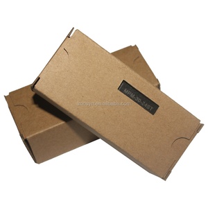 Fuente de Alimentación Médica de Alta Confiabilidad de 30W, Autorizada por Meanwell, MPM-30-15 15V 2A, Fuente de Alimentación Conmutada Verde Médica Encapsulada - Product Image 6