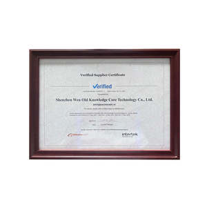 Memoria <span class=keywords><strong>RAM</strong></span> DDR5 para Servidor Empresarial Samsung Wgzx, 96 GB, 5600 MHz, <span class=keywords><strong>6400</strong></span>, 7200, 8800, Reg ECC RDIMM, Kit de Memoria Inteligente Registrada, M321ryga0pb0-Cwm - Product Image 2