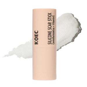 Balsamo Koec per Schiarire le Cicatrici, Nutre e Ripara la Pelle, Migliora l'Aspetto delle Cicatrici da Ustioni e Acne, Idratante e Ringiovanente - Product Image 6