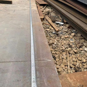 Armapro 500 <span class=keywords><strong>Armor</strong></span>スチールシートArmapro 550 6.2mm 6.2mm 4.2mm 10mm 12mm弾道Ar500 Ar550 Ar400装甲プレート - Product Image 2