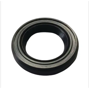 مانع تسرب جديد لعمود نقل الحركة 251514 لسيارات سيتروين DS3 وC2 وC3 وC4 وبيجو 206 و207 و301 وفيات مع اختيار التروس - Product Image 3