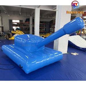 Jouet <span class=keywords><strong>de</strong></span> plage pour adultes, <span class=keywords><strong>groupe</strong></span> interactif en plein air, PVC écologique, réservoir gonflable <span class=keywords><strong>drôle</strong></span> <span class=keywords><strong>de</strong></span> qualité supérieure, jeux <span class=keywords><strong>de</strong></span> plein air - Product Image 6