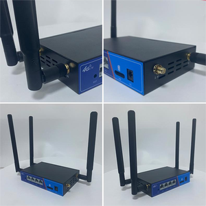 Routeur WL281 Openwrt <span class=keywords><strong>SYS</strong></span> Mtk7628 OEM Openvpn Modem 4g Lte Quectel Ep06-e Débloqué Routeur Wifi 4g Lte 2.4G Sans fil - Product Image 6