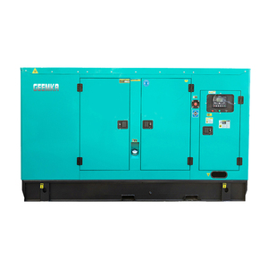מחיר גנרטור דיזל 70KW 80KVA 85KVA 90KVA 65KW - Product Image 1