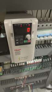 Machine à laver le verre isolant, laveur de <span class=keywords><strong>vitrage</strong></span> <span class=keywords><strong>double</strong></span>, machine à nettoyer le verre creux - Product Image 4