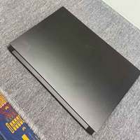 Portátil para Juegos M-S-I GS66 Usado, I7 10ma Gen, 16G, 512G SSD, GTX2070 (8G), Computadora de Programación, Teclado RGB, Ordenador Portátil