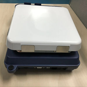 معدات تسخين مخبرية من السيراميك من من من من من من من من من الخزف من من من من من من من من من من من من من من من - Product Image 1