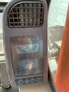 Pompes de moteur d'origine coréenne pour excavatrices sur pneus Doosan DX225-9, DX300LC, DX140LC, DX500LC, DH150W-7, DH140W-7, DH300LC-7, DH500 - Product Image 6