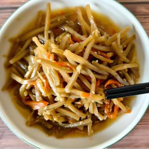 Jinping репейный шелк, полезный и вкусный продукт от оптовых производителей - Product Image 5