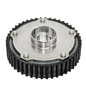 Variateur de <span class=keywords><strong>phase</strong></span> 55213710, poulie d'axe, came neuve pour Fiat 500 Panda Myth Punto 9S516256AA 1535620 427100110 49363 55195809 46341520 - Product Image 6