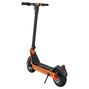 battery scooter electric scooty electric scooter best electric scooter for adults