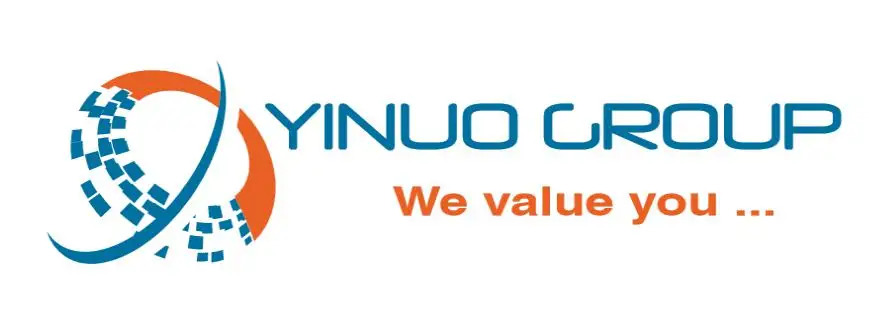 Fengxian Enland International Trading Co., Ltd. logo