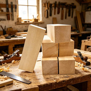 Blocs de <span class=keywords><strong>pierre</strong></span> <span class=keywords><strong>calcaire</strong></span> pour la construction de maquettes, rectangulaires, légers, bruts, non traités, pour avions et projets de bricolage - Product Image 1