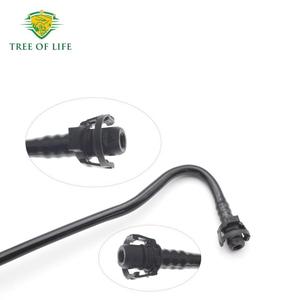 ท่อหม้อน้ำทรีออฟไลฟ์ รุ่น LR134943 LR094130 สำหรับรถยนต์ Jaguar E-Pace ปี 2017-2022 อะไหล่ทดแทน - Product Image 2