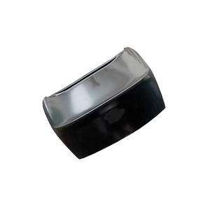 Cofano posteriore portiera posteriore parti auto 4 w0827025h in fibra di carbonio cofano portiera per 2013 2017 Bentley <span class=keywords><strong>Continental</strong></span> GT GTC Cover posteriore - Product Image 4