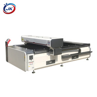 Cnc 1325 Co2 Laser Gravure Machine Cutter Acrylique Bois Laser Machine De Découpe 300w Haute Puissance Couper & Graver