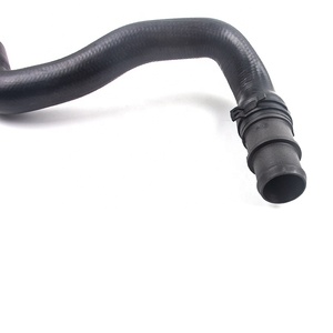 Piezas de automóviles 17122754221 nuevo tubo de refrigerante para BWM <span class=keywords><strong>MINI</strong></span> Clubman R55 <span class=keywords><strong>Cooper</strong></span> <span class=keywords><strong>S</strong></span> <span class=keywords><strong>Cabrio</strong></span> R56 R57 R58 R59 LCI - Product Image 4