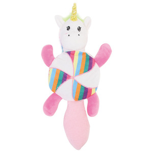 Giocattoli da masticare divertenti e carini per cani giocattoli da masticare per animali domestici in peluche interattivi a basso prezzo - Product Image 3