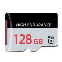 Yüksek hızlı kamera hafıza kartı ucuz fiyat 2GB 4GB 8GB 16GB 32GB 64GB 128GB SD hafıza kartı