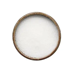 Hot Selling Erythritol Powdered Sugar CAS 149-32-6 Sweeteners Erythritol Powder High quality