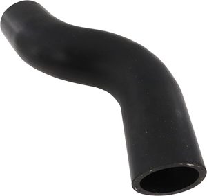 Tuyau d'entrée du radiateur supérieur pour Hummer H3 H3T Colorado Canyon Remplace 15263235 15198679 - Product Image 1