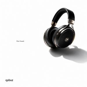 Servicio de Música en Streaming de Alta Resolución Qobuz Studio Premier, 12 Meses, Cuenta Privada MAC, Global - Product Image 4
