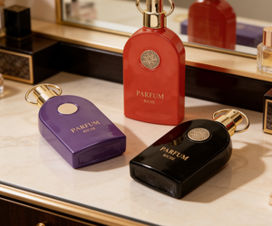 <span class=keywords><strong>Perfume</strong></span> de Dubái para Mujer, Venta al por Mayor, Perfumes de Oriente Medio para Hombre y Mujer, de Larga Duración, Gran Venta Transfronteriza - Product Image 2