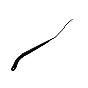 Pièces de rechange automobiles en gros Bras d'essuie-glace à cadre métallique de pare-brise de voiture d'origine pour Renault <span class=keywords><strong>Megane</strong></span> IV - Product Image 1