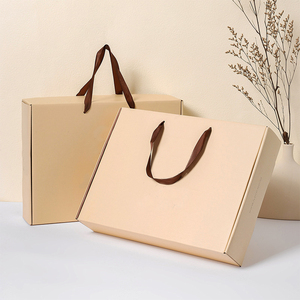 Cajas Misteriosas para Mujer con Envío Gratis - Colección de Maquillaje, Juguetes Sexuales y Ropa, Recubrimiento UV, Materiales Reciclados, Laminación Mate Magnética - Product Image 5