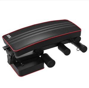 Home Use Gym Equipment <strong>Weight</strong> <strong>Lifting</strong> Foldable Dumbbell Fitness Equipment Home Gym <strong>Weight</strong> <strong>Lifting</strong> Exercise <strong>Bench</strong> - Product Image 6