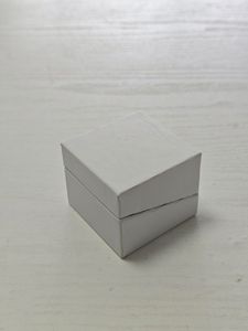 Custom Concentrate Container Glass Bottle Jar Printed Cardboard Direct Rectangle Cartridge Packaging Rigid <b>Paper</b> <b>Boxes</b> - Product Image 3
