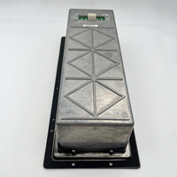 Pour module d'amplificateur de puissance de haut-parleur actif JBL PRX715