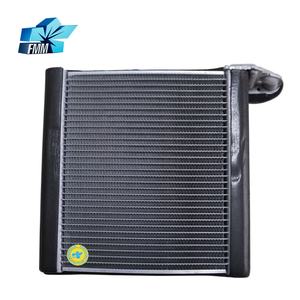 Pièce de climatisation automobile, évaporateur pour Honda Vezel 80211-T5A-003 80211T5A003 - Product Image 2