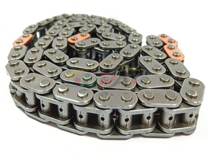 Professional <b>Engine</b> <b>System</b> CHAIN-TIMING 24361-2F000 243612F000 For H-yundai TUCSON K-ia SORENTO 24361 2F000 - Product Image 5