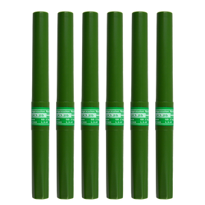 <span class=keywords><strong>Aiguille</strong></span> médicale jetable 22G <span class=keywords><strong>25G</strong></span> pour décompression vertébrale, <span class=keywords><strong>aiguille</strong></span> de <span class=keywords><strong>ponction</strong></span> sternale et <span class=keywords><strong>lombaire</strong></span> 14G - Product Image 3