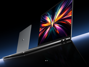 2025 Original para Xiao Mi REDMI Book Pro 16 2025 Laptop 2025 Procesador <span class=keywords><strong>Intel</strong></span> Ultra <span class=keywords><strong>7</strong></span> 255H Gráficos <span class=keywords><strong>Intel</strong></span> 16G/32G 1TB SSD 16 pulgadas - Product Image 5