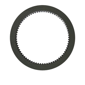 कैटरपिलर व्हील लोडर 966 डी, 9666 एफ, 966 जी, 970f, 972 जी, 980c, 980F घर्षण पैड 370-9775 6y5911 - Product Image 1