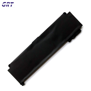 Batería de Alta Calidad de 11.46V 27Wh 00HW025 00HW024 01AV405 01AV407 para Portátil Lenovo ThinkPad Serie T460S T480S T470S - Product Image 5