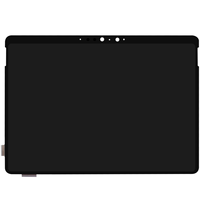 Écran LCD de remplacement pour Microsoft Surface Go 2/3/4 (modèles 1926/1927) – Vente en gros