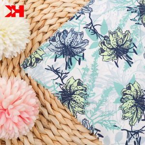 Kahn Chất Lượng Cao Tinh Khiết Lụa <span class=keywords><strong>Satin</strong></span> May Mặc Vải <span class=keywords><strong>Polyester</strong></span> <span class=keywords><strong>Satin</strong></span> In Vải Tại Trung Quốc - Product Image 3