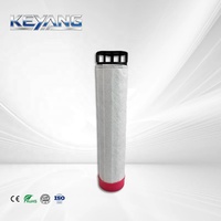 Filtre à air C12004 de qualité supérieure pour rouleaux compresseurs BO-MAG BW100 BW120 – Fourniture directe usine pour engins de construction