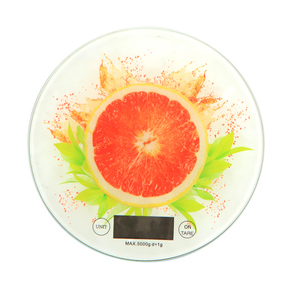 2025 TSEC nouveau conçu vente chaude <span class=keywords><strong>Balance</strong></span> de cuisine alimentaire grossiste LCD numérique Machine de pesage 5KG compétitif - Product Image 6